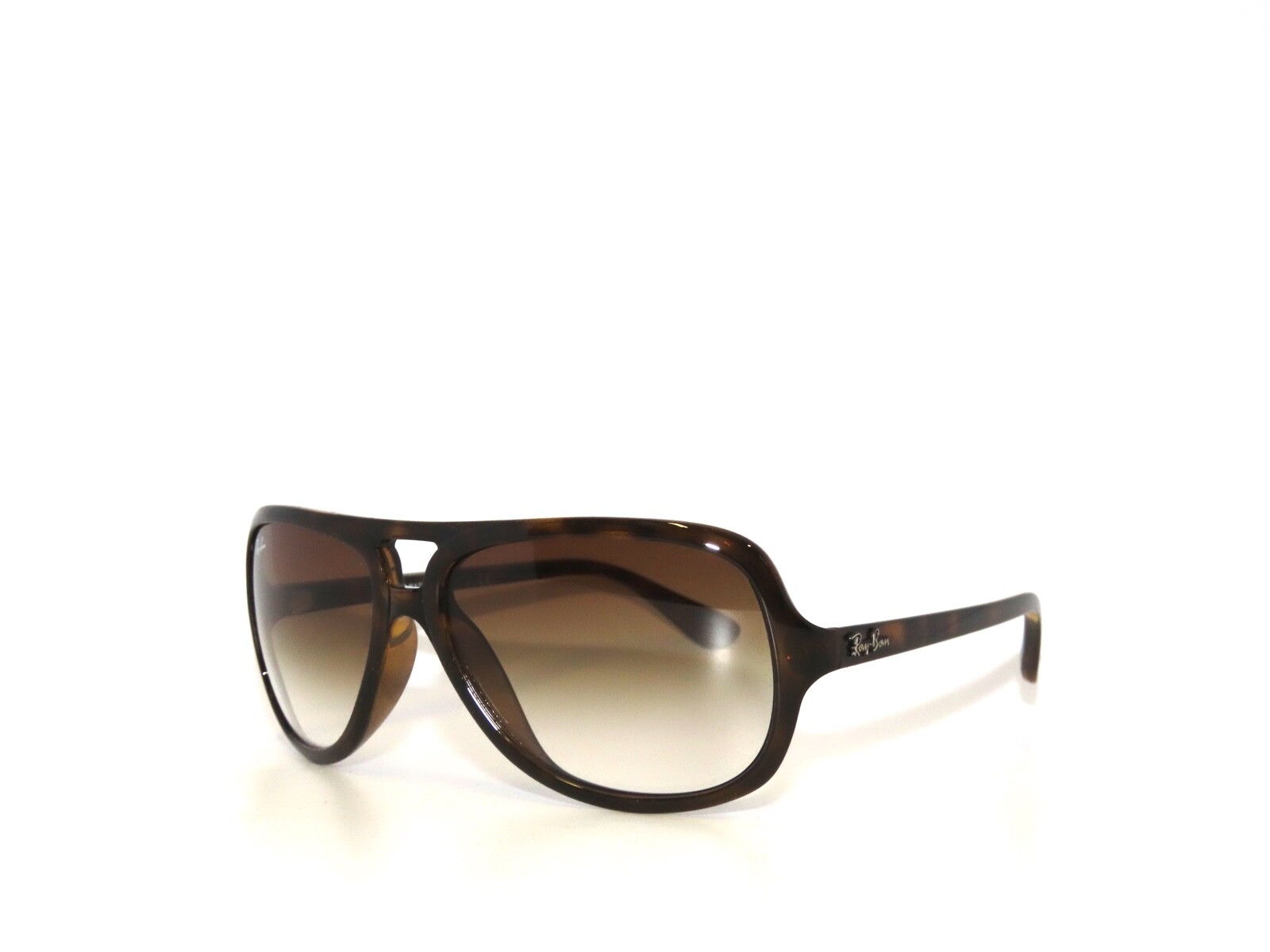 Ray ban 4162 hotsell
