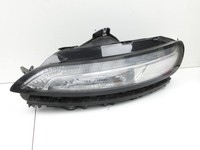 Jeep Cherokee KL 13-18 Tagfahrlicht Tagfahrleuchte Links Jeep Cherokee KL 13-18 01.01.2017 68157105AS... Vorschau 2