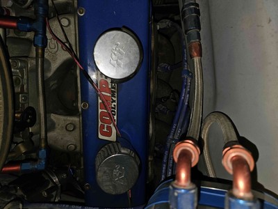 image 1 of other