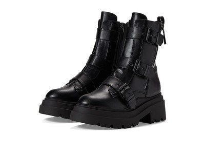 

Женские ботинки GUESS Valicia