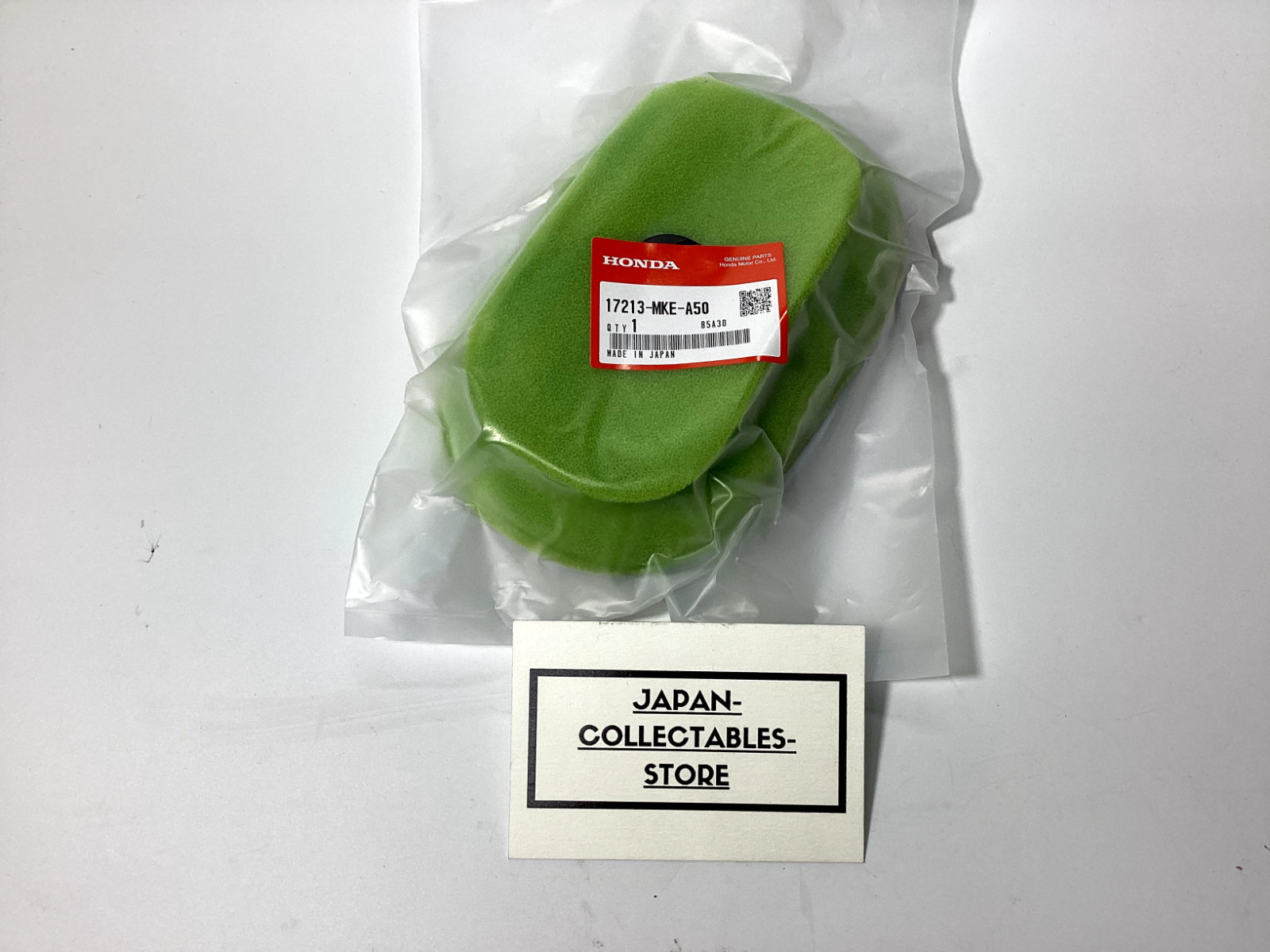 専用商品 はやたなりわさま専用】SグランベルムZXZ コイン不要機付き S