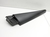 BMW F45 218d 14-18 Verkleidung für A-Säuele Rechts innen BMW F45 218d 14-18 21.09.2017 WW65991/1R gebraucht Vorschau 2