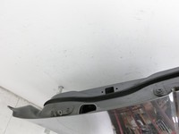 Discovery Sport L550 15-19 Tür Links Vorne 873 Discovery Sport L550 15-19 12.03.2015 LR061283 gebraucht Vorschau 8