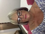 tracey290761