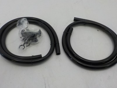 Penn Plax CCF4UL - Cascade 1200 GPH Canister Filter