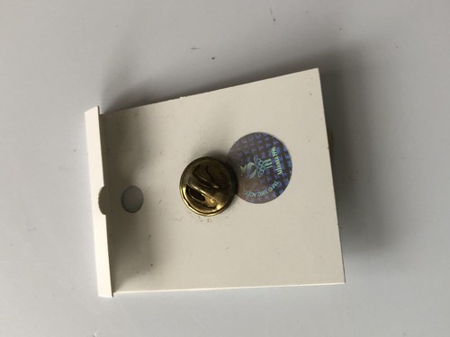 Olympic Games, Equestrian Pin, 1996 Atlanta Georgia,