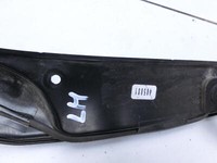 Toyota RAV4 IV 13-16 Frontblende Frontleiste Links Toyota RAV4 IV 13-16 04.07.2014 5211342100 gebraucht Vorschau 6