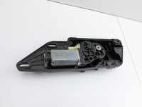 Audi A5 8F Cabrio 09-12 Cabrio Verschluss Stellmotor für Verdeck Audi A5 8F Cabrio 09-12 05.05.2011 8F0959731... Vorschau 2