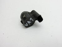 Ford Focus HP 18-22 Abstands Sensor Parksensor PDC Innen Vorne Pos.1 KCXEXWA Ford Focus HP 18-22 15.12.2020... Vorschau 2