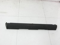 Ford Kuga I 08-12 Netz Sicherungsnetz Laderaumnetz Ford Kuga I 08-12 30.09.2011 8D9861691 gebraucht Vorschau 1
