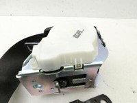 BMW X3 E83 18d LCI 08-11 Gurt Sicherheitsgurt Links Hinten BMW X3 E83 18d LCI 08-11 27.09.2009 3448361 72113448361... Vorschau 4