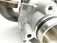 Skoda Fabia III NJ 17-21 TSI 1,0 70KW DKLD Turbolader Turbo Abgasturbolader Skoda Fabia III NJ 17-21 09.07.2020... Vorschau 5
