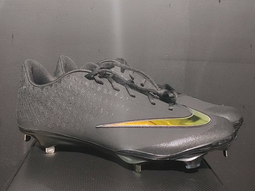 ナイキ 野球スパイク LUNAR VAPOR ULTRAFLY ELITE nike lunar vapor ultrafly elite 2 baseball cleats ao7946-012