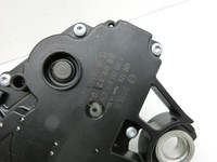 Citroen C4 Grand Picasso 06-10 Van Wischermotor Heckwischermotor Scheibenwischermotor Heck Citroen C4 Grand Picasso... Vorschau 5