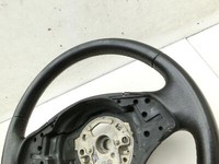 BMW E91 320D LCi 08-13 Lenkrad ohne Airbag BMW E91 320D LCi 08-13 28.09.2010 61645150G gebraucht Vorschau 4