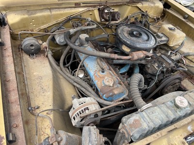 image 1 of engine