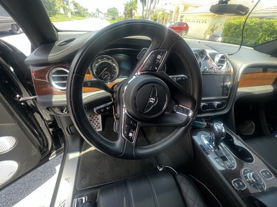 image 3 of interior