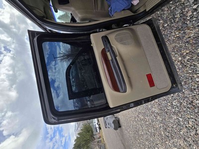 unclassified image 11