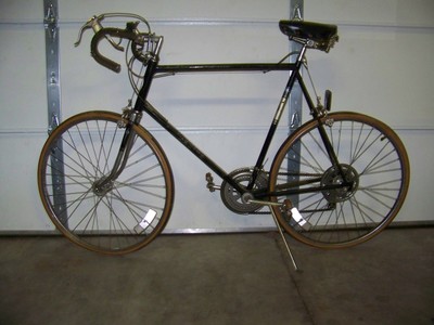 murray nassau 3 speed