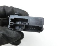 Citroen C6 05-11 SG Steuergerät f. Sitz Fahrersitzkontrolle Rechts Vorne Citroen C6 05-11 01.01.2006 9638053388... Vorschau 5