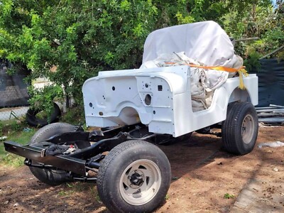 unclassified image 9