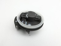 Ssangyong Korando C300 19-24 Sensor für Airbag Crashsensor Airbagsensor Links Vorne Ssangyong Korando C300 19-24... Vorschau 2