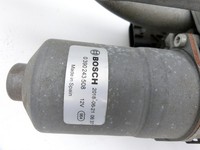 Fiat Talento 296 16-21 Wischermotor m. Wischergestänge Vorne Fiat Talento 296 16-21 10.07.2018 6000617942... Vorschau 4