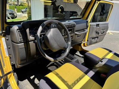 image 5 of interior