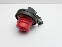 Volvo XC60 156 13-17 Tankdeckel Verschluss Tankverschluss Volvo XC60 156 13-17 23.11.2016 31303817 gebraucht Vorschau 5