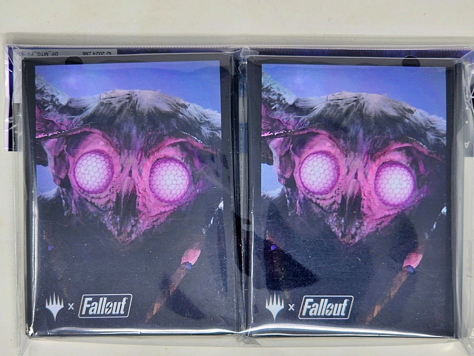 $_57.PNG?set_id=880000500F