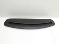 Mercedes C205 C400 15-18 Coupe Bremslicht 3te Bremsleuchte für Klappe Mercedes C205 C400 15-18 04.05.2017... Vorschau 2