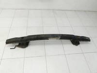 BMW 318D E90 3er 05-08 Stoßstangenträger Stoßfängerträger Träger Querträger Hinten BMW 318D E90 3er 05-08... Vorschau 2