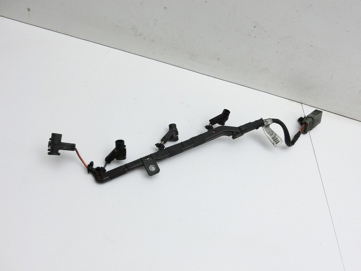 Ford Transit Connect 13-18 Hauptbremszylinder Bremszylinder Ford Transit Connect 13-18 20.06.2017 DV61-2140-YD... Vorschau 6