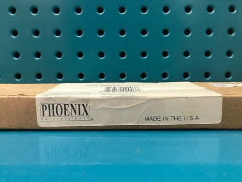 Phoenix Heating Element Kit #1250500