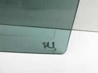 Opel Zafira B A05 05-08 LH Dreieck Seitenscheibe Links Hinten Orig. getönt Opel Zafira B A05 05-08 13.09.2007 gebraucht Vorschau 4