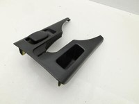 Toyota Auris ZW E150 10-12 5T Blende Innen Einbaurahmen für Mittelkonsole Toyota Auris ZW E150 10-12 14.04.2011... Vorschau 4