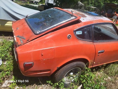 image 10 of exterior