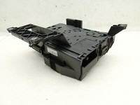 Porsche Cayenne 9PA 955 02-07 4,5 331KW Sicherungskasten Batterieüberwachung Steuergerät SG Porsche Cayenne 9PA 955... Vorschau 4