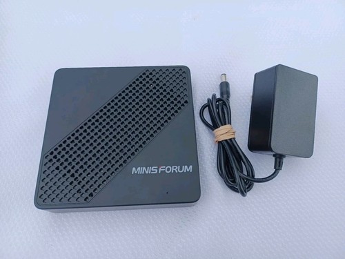 MINIS FORUM Fanless Mini PC N33 HDMI欠品 $_12.JPG?set_id=880000500F
