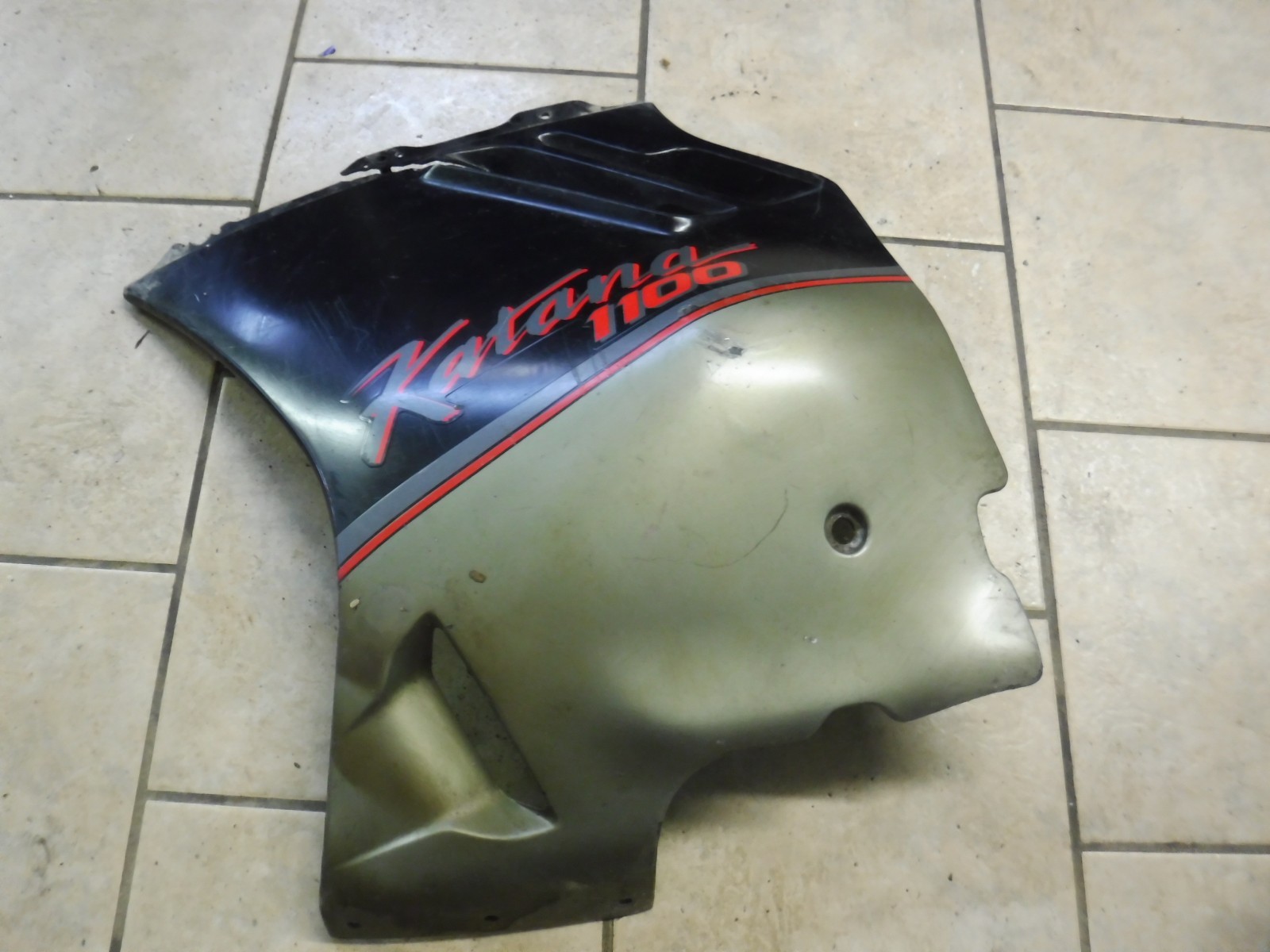 タナカ 2021-2025 Kawasaki ZX-10R Slip-On Tech1 – Shop M4 Exhaust