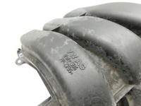 Seat Ibiza III 6J 12-17 1,0 55KW CHYB Ansaugbrücke Ansaugkrümmer Saugrohr Seat Ibiza III 6J 12-17 29.11.2017... Vorschau 4