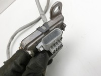 Opel Grandland I 17-21 2,0d 130KW NOx Sensor Lambdasonde Abgassonde mit Steuergerät Opel Grandland I 17-21... Vorschau 5