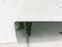 Audi A1 Sportback 18-24 Seitenscheibe LHK  für Türscheibe Fenster Links Hinten Orig. getönt Audi A1 Sportback 18-24... Vorschau 2