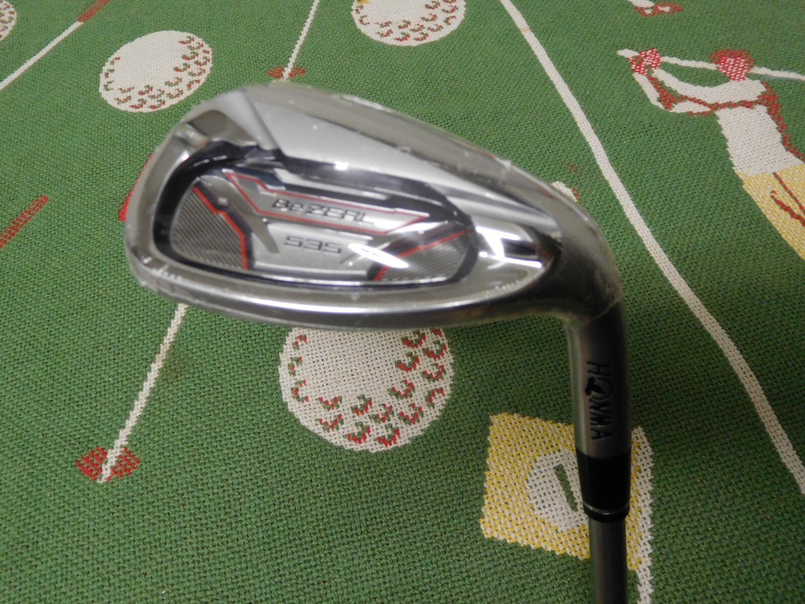 【クリーニング済】HONMA BeZEAL 535ホンマユーティリティ22°/R 61Ed1-M9NBL._UF1000,1000_QL80_.jpg