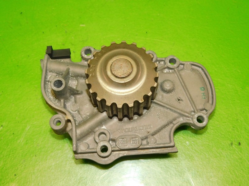 Picture 2