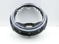 Mini Cooper D F56 14-18 Verkleidung für Tacho Mini Cooper D F56 14-18 27.06.2014 9337811 A2C92939400 1J933781103... Vorschau 2