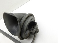 VW Touareg 7L 06-10 Hupe Signalhorn Links VW Touareg 7L 06-10 18.05.2007 3DD951221A 6N0951221A 7L6951185 gebraucht Vorschau 5