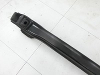 Mercedes S204 W204 11-15 Stoßstangenträger Stoßfängerträger Träger Querträger Hinten Mercedes S204 W204 11-15... Vorschau 4