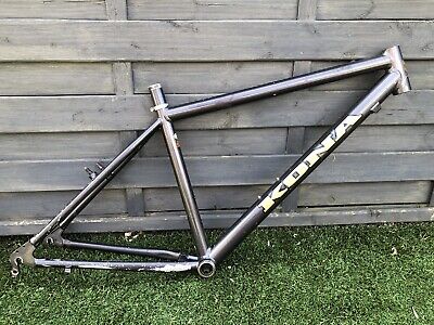 Kona 2520Push 2520Bike For Sale Page 70