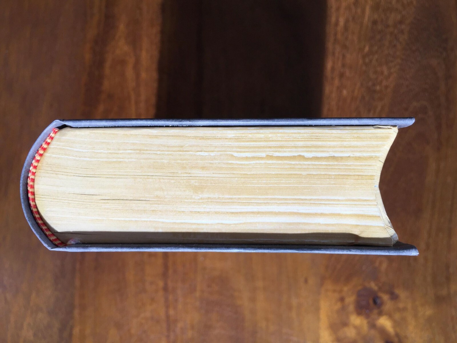 PUNCH STUDIO. Faux BOOK. BOX. INSPIRATIONAL Gift Box. STASH BOX. SECRET. SAFE.